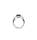Bague Collection Queen - 15136
