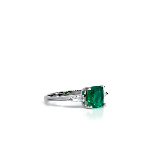 Bague Collection Queen - 15136