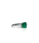 Bague Collection Queen - 15136