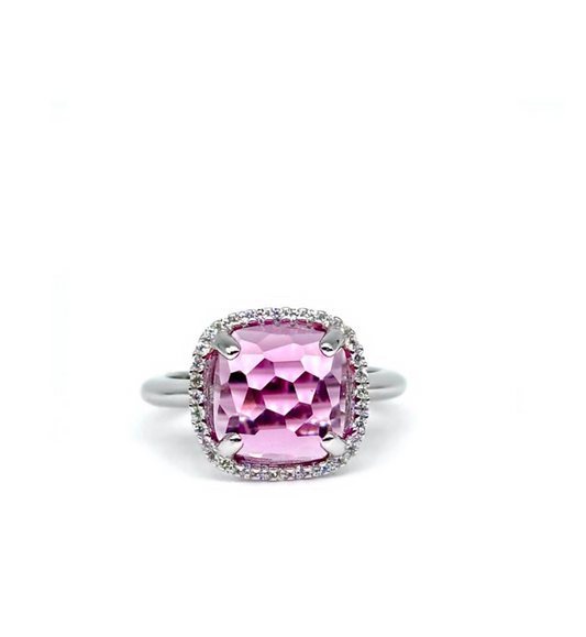 Baby Candy Collection Ring - 15303