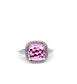 Baby Candy Collection Ring - 15303