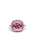 Candy Collection Ring - 15304
