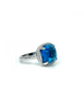 Anello Collezione Candy - 11919