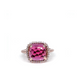 Anello Collezione Baby Candy - 15301