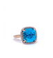 Candy Collection Ring - 15278