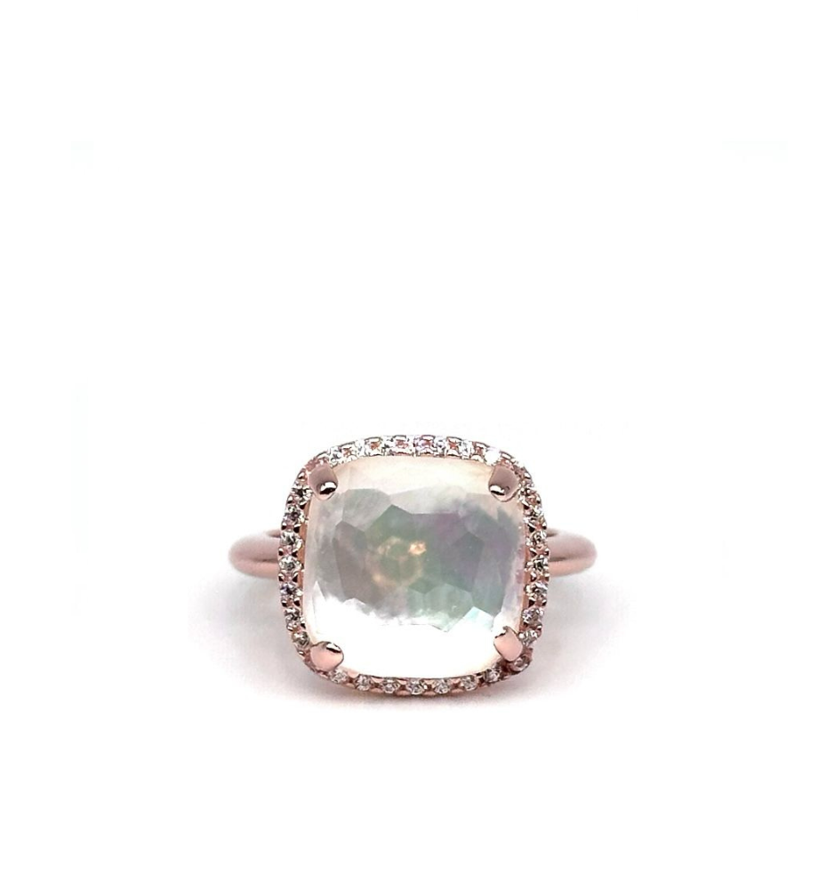 Candy Collection Ring - 15277