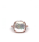 Candy Collection Ring - 15277