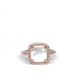 Baby candy collection ring - 14977