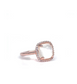 Baby candy collection ring - 14977