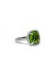 Baby Candy Collection Ring - 14978