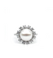 Ring Australia Collection - 13724