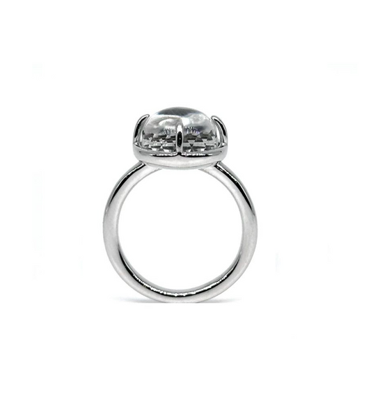 Anello Collezione Brillante - 15441