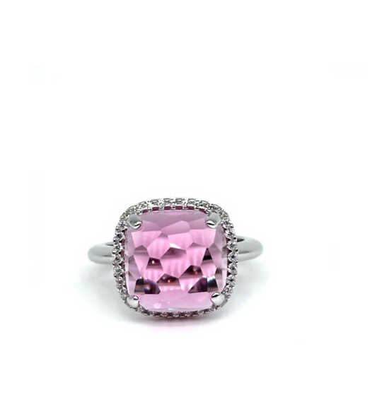 Candy Collection Ring - 15305