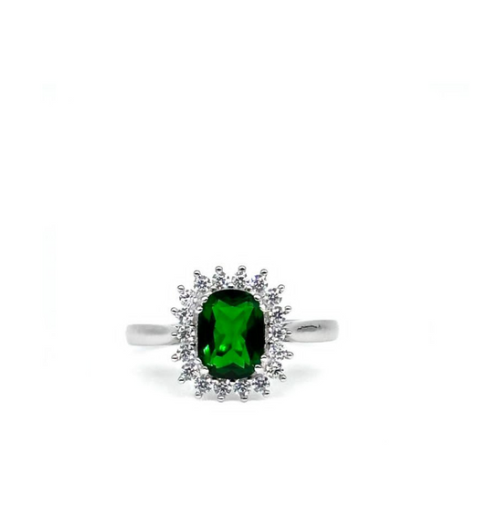 Margaret Collection Ring - 14741
