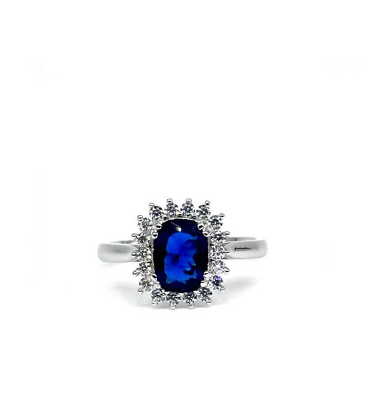 Margaret Collection Ring - 14743