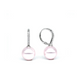 Earrings Australia Collection