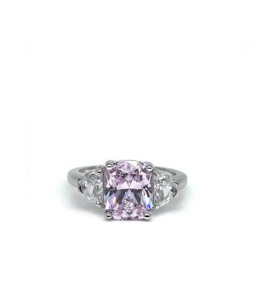 Anello Collezione Manhattan - 14938