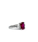 Queen Collection Ring - 15389