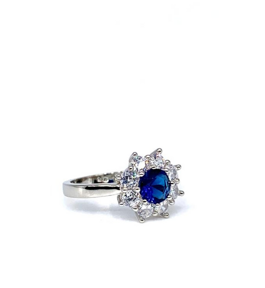 Margaret Collection Ring - 13746