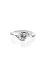 Brillante Collection Ring - 12518