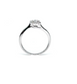 Brillante Collection Ring - 13752