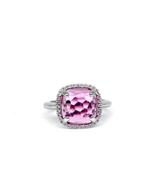Baby Candy Collection Ring - 15302