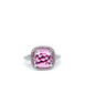 Anello Collezione Baby Candy - 15302