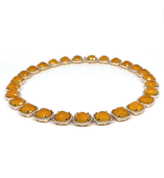 Collier Collezione Candy - 13445