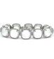 Bracciale Collezione Candy - 13652