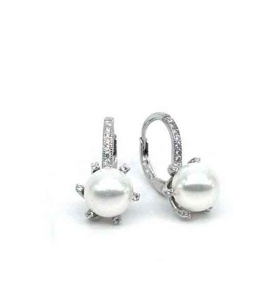 Earrings Australia Collection - 15037