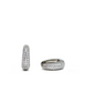 Brilliant Collection earrings - 14337