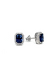 Margaret Collection earrings - 13726