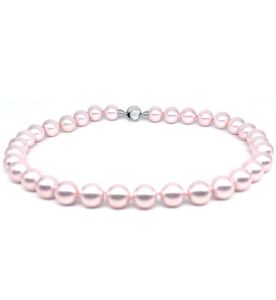 Collana Collezione Australia