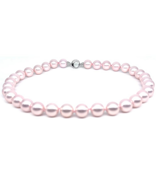 Collana Collezione Australia