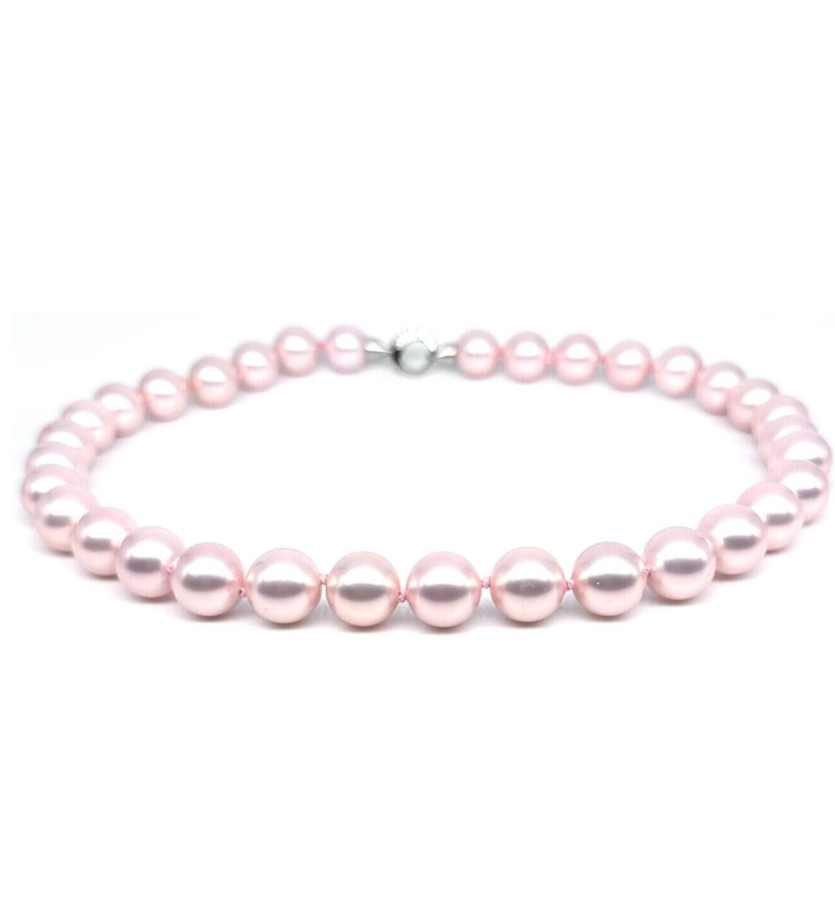 Collana Collezione Australia