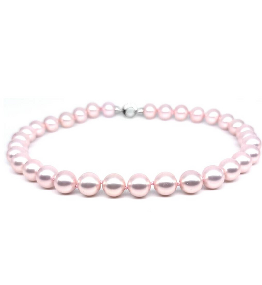 Collana Collezione Australia