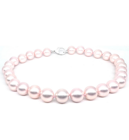 Collana Collezione Australia