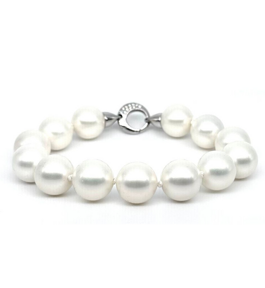 Bracciale Collezione Australia - 15402