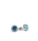 Orecchini Collezione Manhattan - 15622