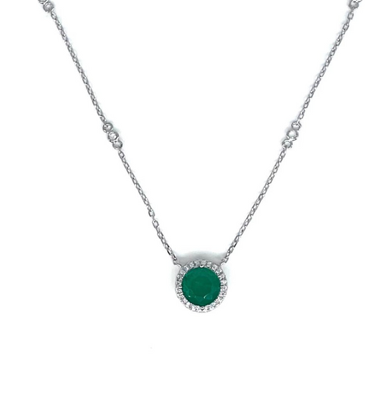 Collier Collection Queen - 15625