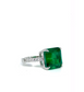 Anello Collezione Queen - 15635
