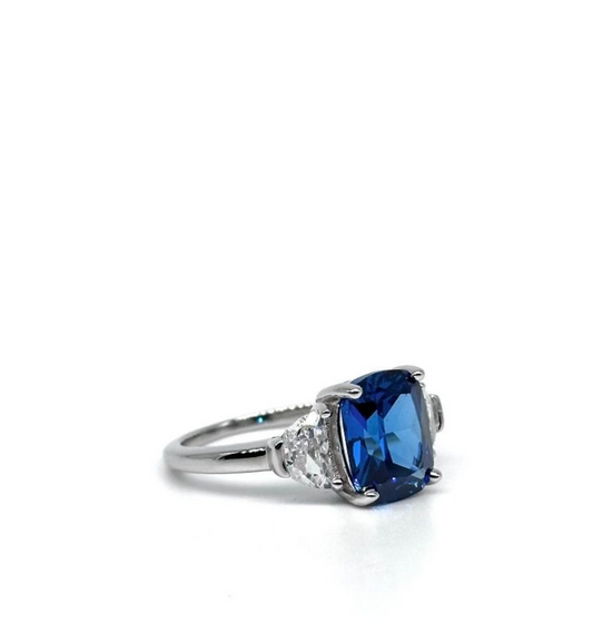 Bague Collection Queen - 15645