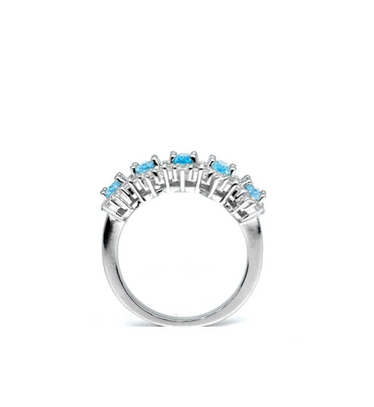 Bague Collection Manhattan - 15674