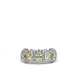 Anello Collezione Manhattan - 15690