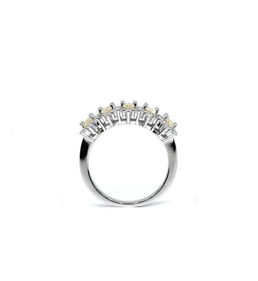 Bague Collection Manhattan - 15690
