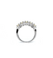 Anello Collezione Manhattan - 15690