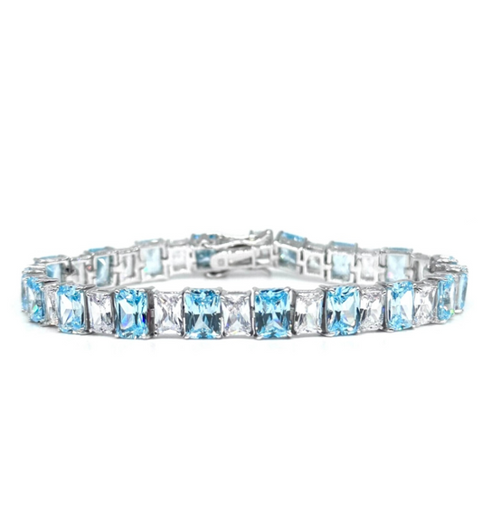 Bracciale collezione Manhattan - 15740