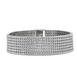 Bracciale Collezione Brillante - 15744
