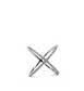 Ring Brilliant Collection - 15758