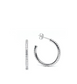 Brilliant Collection Earrings - 15771